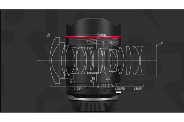 シグマ 10-18mm F2.8 DC DN フジフイルム用の新品/中古の在庫一覧